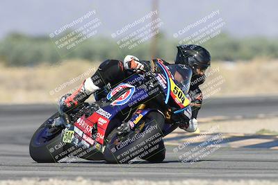 media/Oct-25-2025-Race Pace (Sat) [[47cce5476f]]/Verified/3-Turn 16 (1020am)/